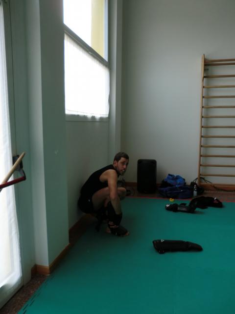 Ronchi 22.01.2012 (66)